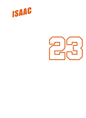 https://s3.us-west-1.wasabisys.com/ecart-content/papatshirt.com/overlays/402/723/40272342.png img