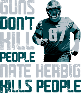 https://s3.us-west-1.wasabisys.com/ecart-content/papatshirt.com/overlays/402/723/40272352.png img