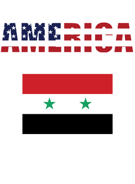 https://s3.us-west-1.wasabisys.com/ecart-content/papatshirt.com/overlays/402/723/40272389.png img