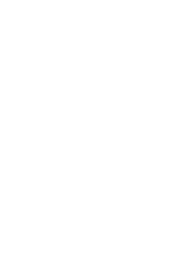 https://s3.us-west-1.wasabisys.com/ecart-content/papatshirt.com/overlays/402/723/40272393.png img