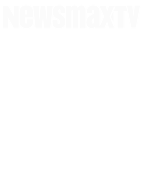 https://s3.us-west-1.wasabisys.com/ecart-content/papatshirt.com/overlays/402/724/40272433.png img