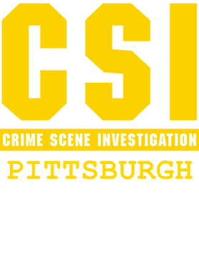 https://s3.us-west-1.wasabisys.com/ecart-content/papatshirt.com/overlays/402/724/40272454.png img