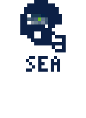 https://s3.us-west-1.wasabisys.com/ecart-content/papatshirt.com/overlays/402/725/40272500.png img