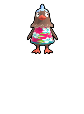https://s3.us-west-1.wasabisys.com/ecart-content/papatshirt.com/overlays/402/725/40272506.png img