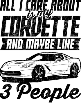 https://s3.us-west-1.wasabisys.com/ecart-content/papatshirt.com/overlays/402/725/40272517.png img