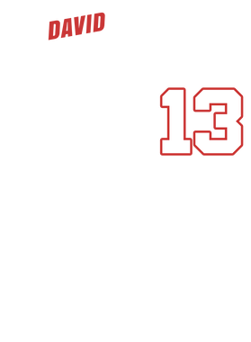 https://s3.us-west-1.wasabisys.com/ecart-content/papatshirt.com/overlays/402/725/40272551.png img