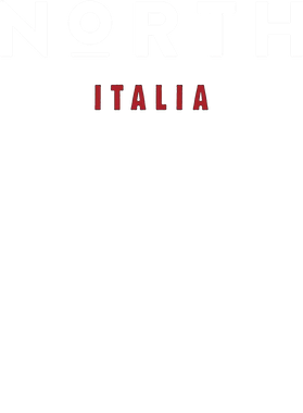 https://s3.us-west-1.wasabisys.com/ecart-content/papatshirt.com/overlays/402/726/40272616.png img
