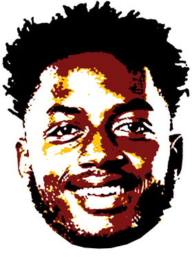 https://s3.us-west-1.wasabisys.com/ecart-content/papatshirt.com/overlays/402/726/40272626.png img