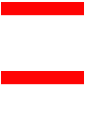 https://s3.us-west-1.wasabisys.com/ecart-content/papatshirt.com/overlays/402/727/40272723.png img