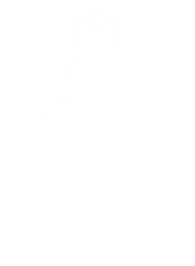 https://s3.us-west-1.wasabisys.com/ecart-content/papatshirt.com/overlays/402/727/40272725.png img