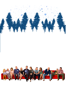 https://s3.us-west-1.wasabisys.com/ecart-content/papatshirt.com/overlays/402/727/40272730.png img