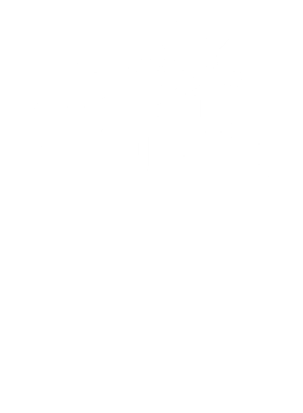 https://s3.us-west-1.wasabisys.com/ecart-content/papatshirt.com/overlays/402/727/40272769.png img