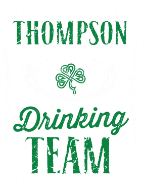https://s3.us-west-1.wasabisys.com/ecart-content/papatshirt.com/overlays/402/727/40272793.png img