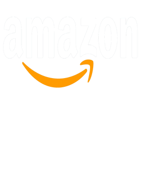 https://s3.us-west-1.wasabisys.com/ecart-content/papatshirt.com/overlays/402/728/40272810.png img