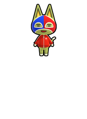 https://s3.us-west-1.wasabisys.com/ecart-content/papatshirt.com/overlays/402/728/40272813.png img