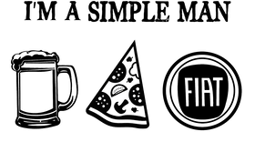 https://s3.us-west-1.wasabisys.com/ecart-content/papatshirt.com/overlays/402/728/40272820.png img