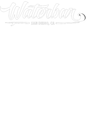 https://s3.us-west-1.wasabisys.com/ecart-content/papatshirt.com/overlays/402/728/40272834.png img