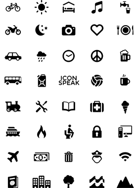 https://s3.us-west-1.wasabisys.com/ecart-content/papatshirt.com/overlays/402/728/40272837.png img