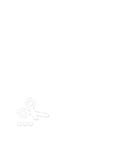 https://s3.us-west-1.wasabisys.com/ecart-content/papatshirt.com/overlays/402/728/40272866.png img