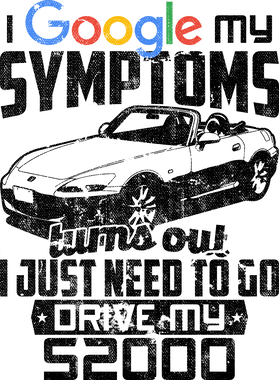 https://s3.us-west-1.wasabisys.com/ecart-content/papatshirt.com/overlays/402/728/40272875.png img