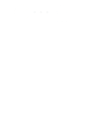 https://s3.us-west-1.wasabisys.com/ecart-content/papatshirt.com/overlays/402/728/40272893.png img