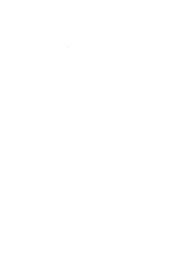 https://s3.us-west-1.wasabisys.com/ecart-content/papatshirt.com/overlays/402/729/40272916.png img