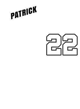 https://s3.us-west-1.wasabisys.com/ecart-content/papatshirt.com/overlays/402/729/40272954.png img