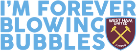 https://s3.us-west-1.wasabisys.com/ecart-content/papatshirt.com/overlays/402/729/40272959.png img