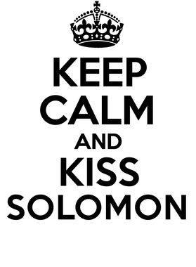 https://s3.us-west-1.wasabisys.com/ecart-content/papatshirt.com/overlays/402/729/40272993.png img