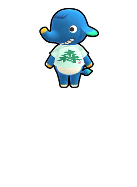 https://s3.us-west-1.wasabisys.com/ecart-content/papatshirt.com/overlays/402/730/40273028.png img