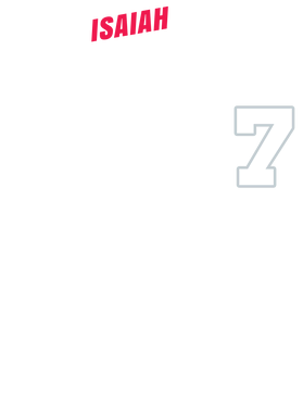 https://s3.us-west-1.wasabisys.com/ecart-content/papatshirt.com/overlays/402/730/40273073.png img