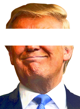 https://s3.us-west-1.wasabisys.com/ecart-content/papatshirt.com/overlays/402/731/40273167.png img