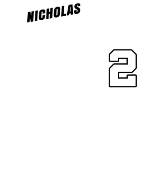 https://s3.us-west-1.wasabisys.com/ecart-content/papatshirt.com/overlays/402/732/40273203.png img