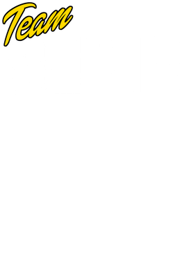 https://s3.us-west-1.wasabisys.com/ecart-content/papatshirt.com/overlays/402/732/40273217.png img