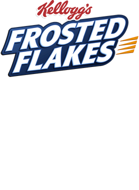 https://s3.us-west-1.wasabisys.com/ecart-content/papatshirt.com/overlays/402/732/40273241.png img