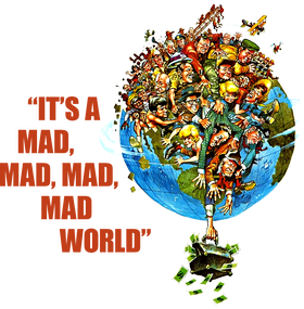 https://s3.us-west-1.wasabisys.com/ecart-content/papatshirt.com/overlays/402/732/40273297.png img