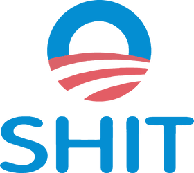 https://s3.us-west-1.wasabisys.com/ecart-content/papatshirt.com/overlays/402/733/40273300.png img
