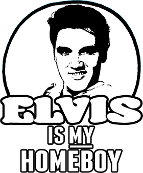 https://s3.us-west-1.wasabisys.com/ecart-content/papatshirt.com/overlays/402/733/40273323.png img