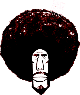 https://s3.us-west-1.wasabisys.com/ecart-content/papatshirt.com/overlays/402/733/40273325.png img
