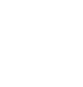 https://s3.us-west-1.wasabisys.com/ecart-content/papatshirt.com/overlays/402/733/40273349.png img