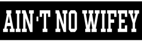 https://s3.us-west-1.wasabisys.com/ecart-content/papatshirt.com/overlays/402/733/40273355.png img
