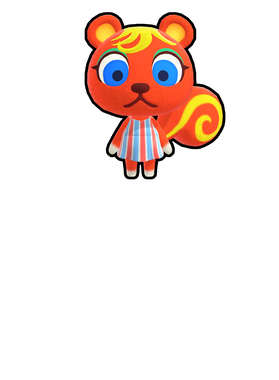 https://s3.us-west-1.wasabisys.com/ecart-content/papatshirt.com/overlays/402/733/40273378.png img