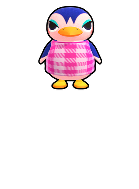 https://s3.us-west-1.wasabisys.com/ecart-content/papatshirt.com/overlays/402/733/40273379.png img