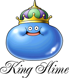 https://s3.us-west-1.wasabisys.com/ecart-content/papatshirt.com/overlays/402/733/40273397.png img