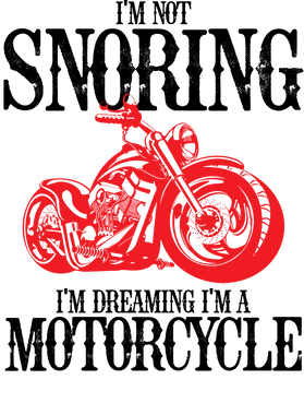 https://s3.us-west-1.wasabisys.com/ecart-content/papatshirt.com/overlays/402/734/40273402.png img