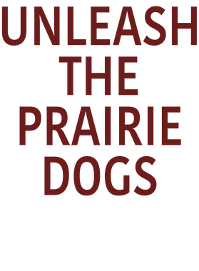https://s3.us-west-1.wasabisys.com/ecart-content/papatshirt.com/overlays/402/734/40273412.png img