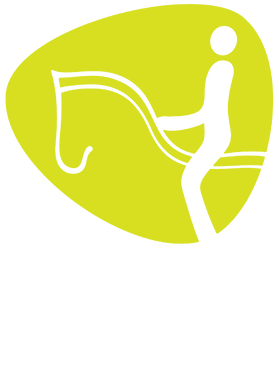 https://s3.us-west-1.wasabisys.com/ecart-content/papatshirt.com/overlays/402/734/40273427.png img