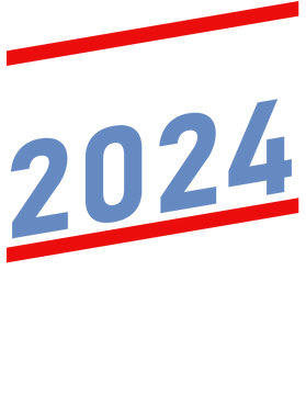 https://s3.us-west-1.wasabisys.com/ecart-content/papatshirt.com/overlays/402/734/40273442.png img