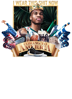 https://s3.us-west-1.wasabisys.com/ecart-content/papatshirt.com/overlays/402/734/40273443.png img