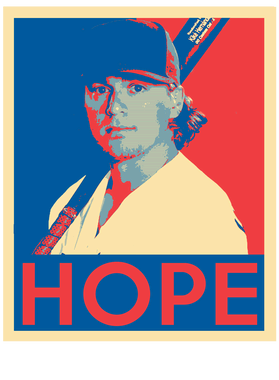 https://s3.us-west-1.wasabisys.com/ecart-content/papatshirt.com/overlays/402/734/40273448.png img